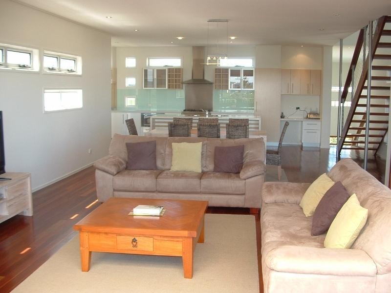 103/80 North Shore Road, Twin Waters QLD 4564