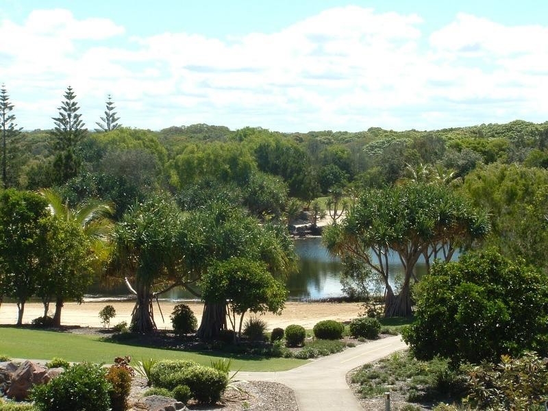 103/80 North Shore Road, Twin Waters QLD 4564