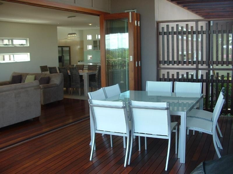 103/80 North Shore Road, Twin Waters QLD 4564