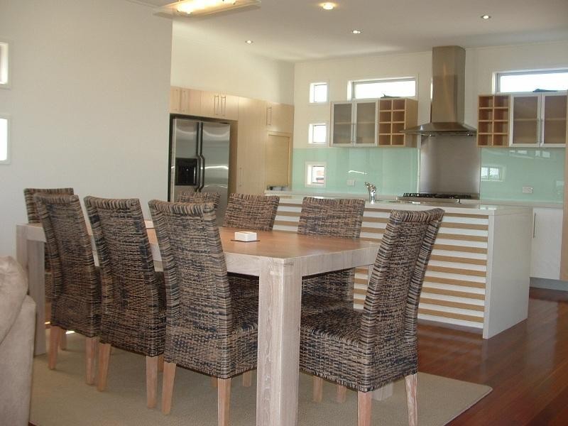 103/80 North Shore Road, Twin Waters QLD 4564