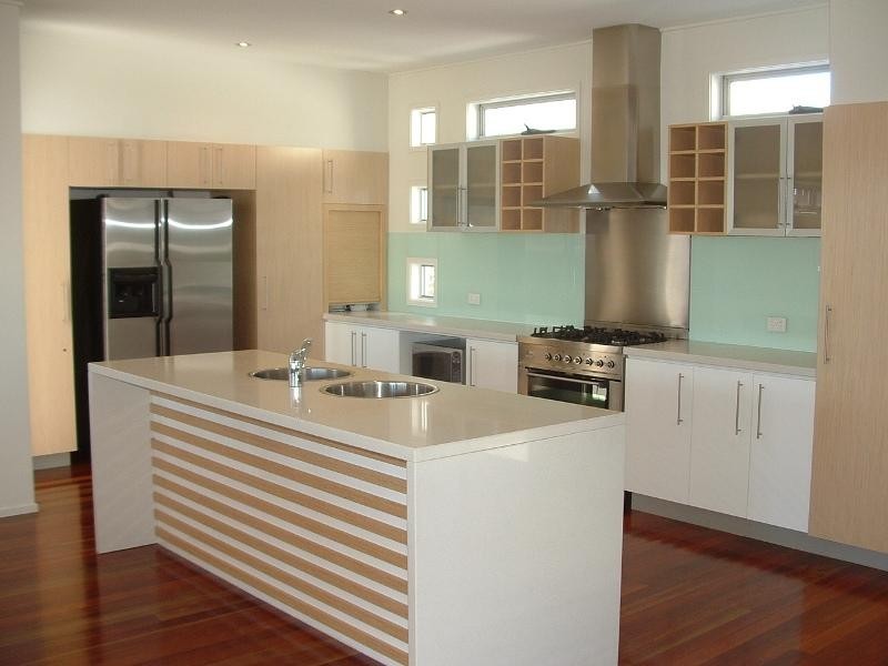 103/80 North Shore Road, Twin Waters QLD 4564