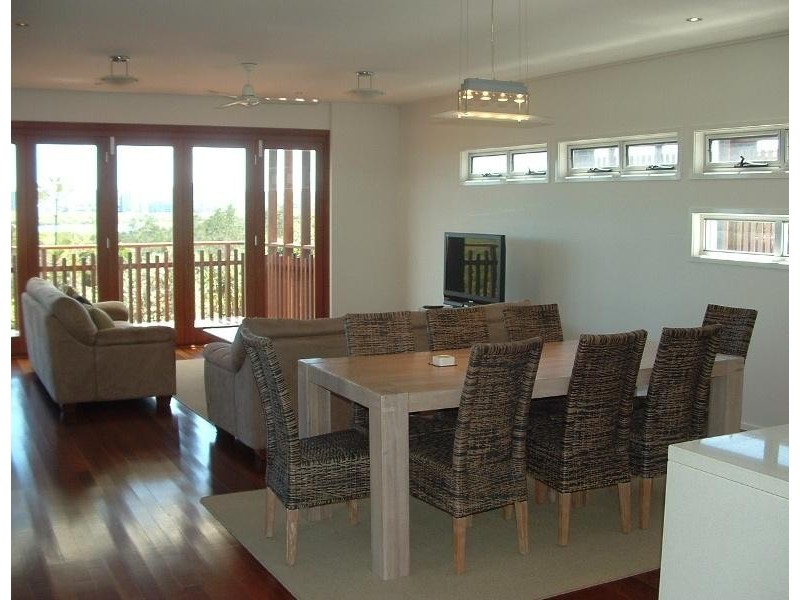 103/80 North Shore Road, Twin Waters QLD 4564