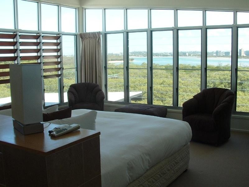 103/80 North Shore Road, Twin Waters QLD 4564