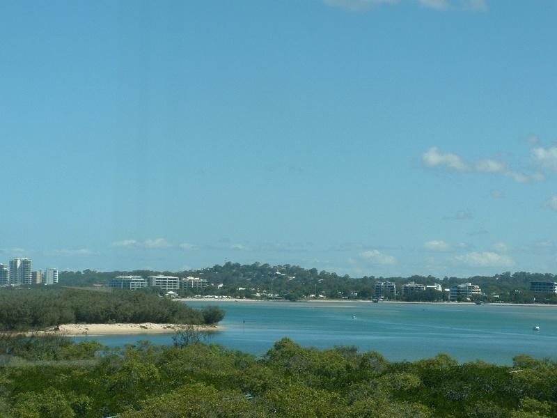 103/80 North Shore Road, Twin Waters QLD 4564