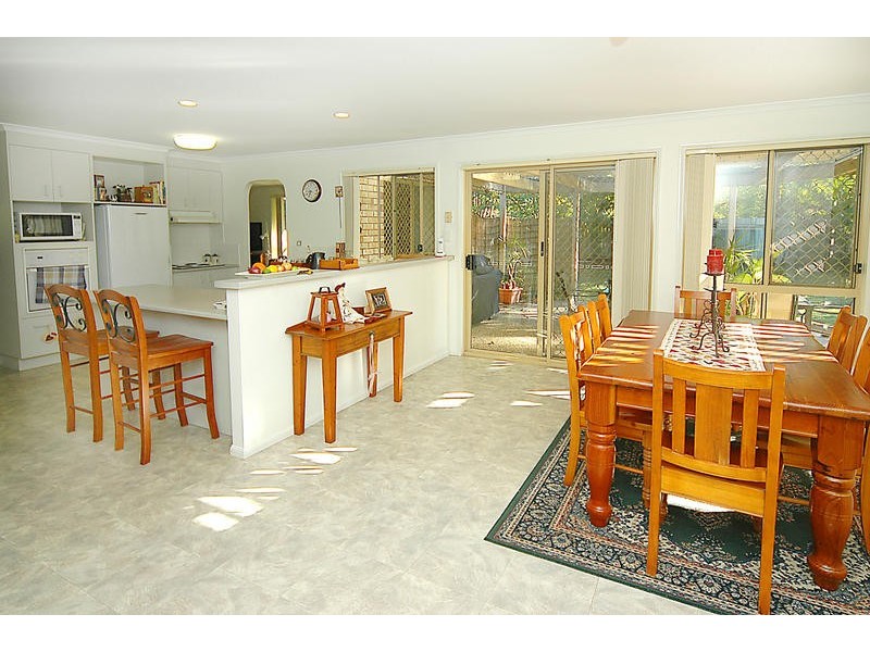 5 Grandville Court, Buderim QLD 4556