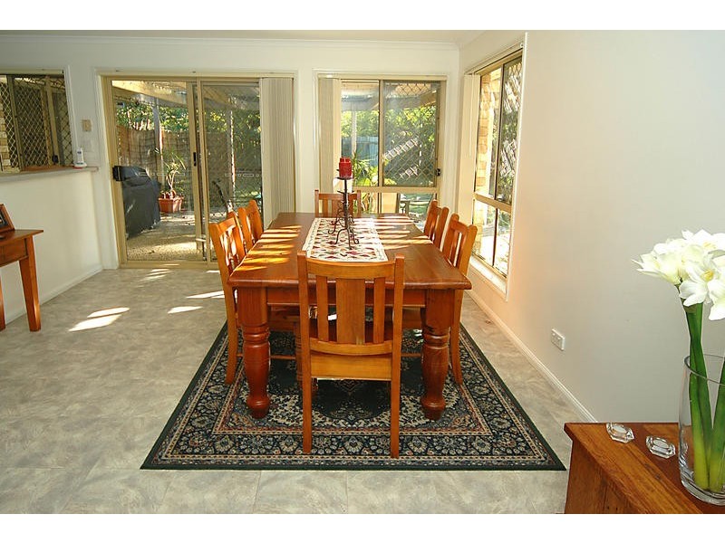 5 Grandville Court, Buderim QLD 4556