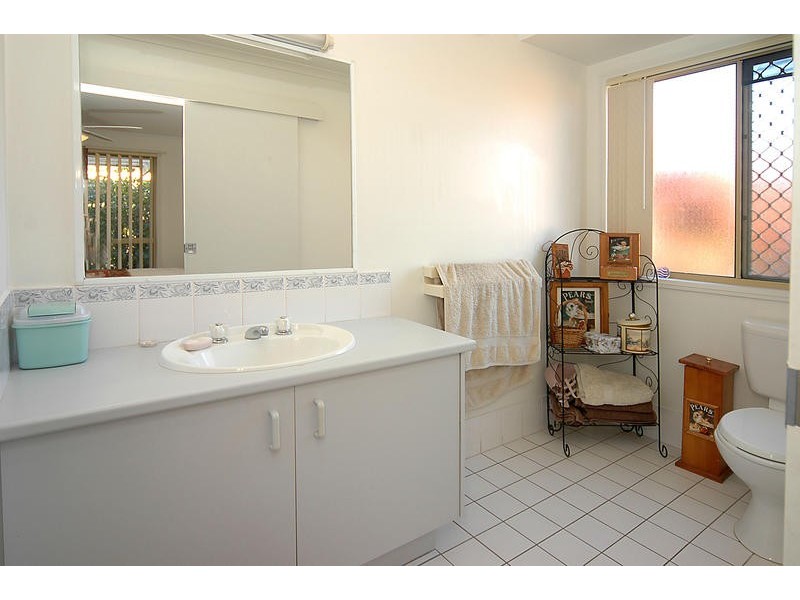 5 Grandville Court, Buderim QLD 4556