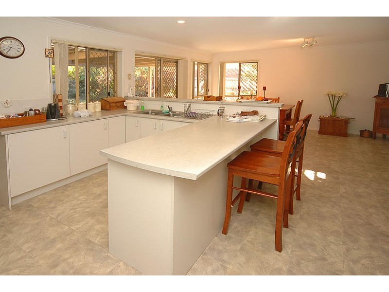 5 Grandville Court, Buderim QLD 4556