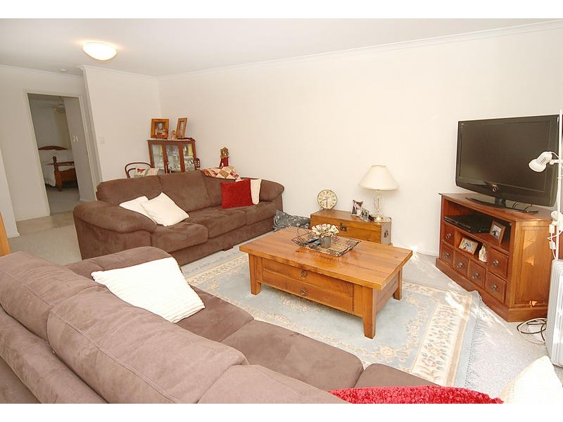 5 Grandville Court, Buderim QLD 4556