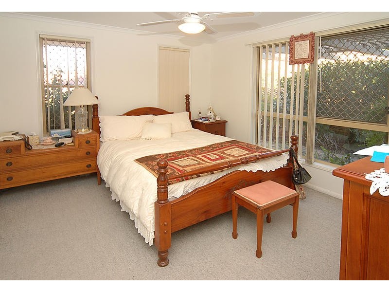 5 Grandville Court, Buderim QLD 4556