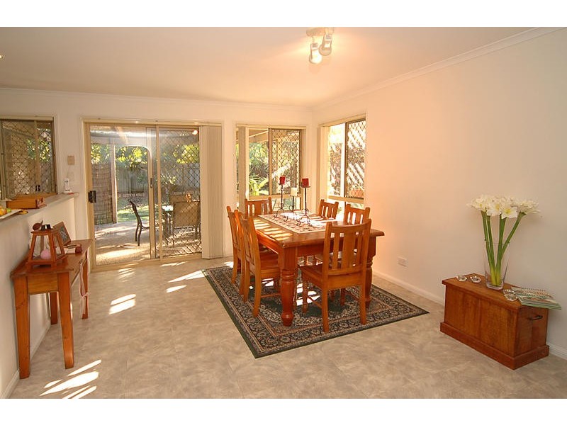 5 Grandville Court, Buderim QLD 4556