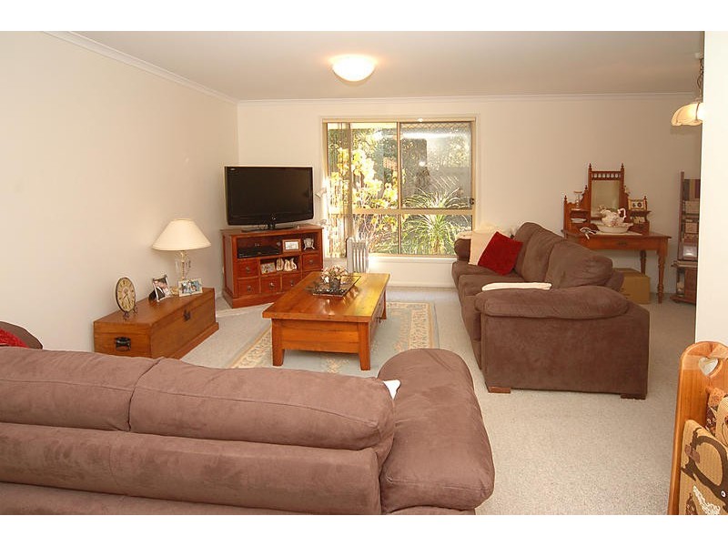 5 Grandville Court, Buderim QLD 4556