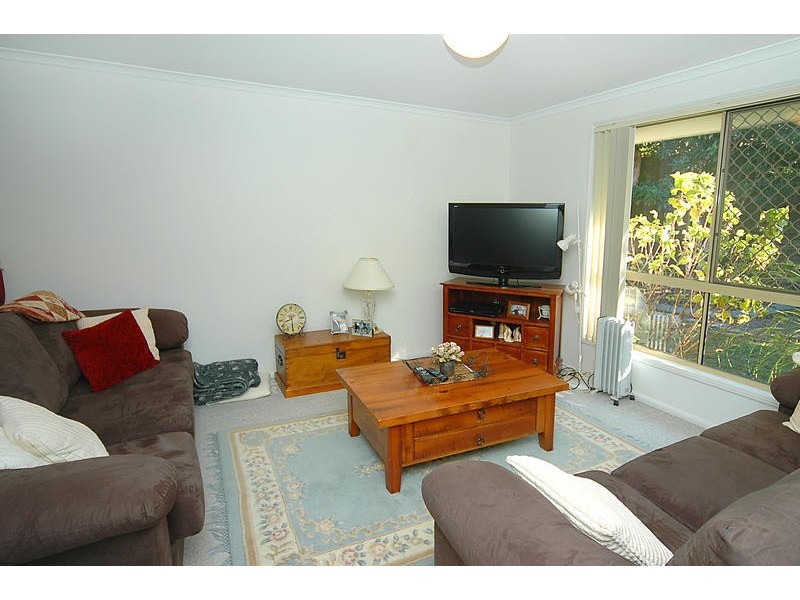 5 Grandville Court, Buderim QLD 4556