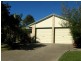 20 Kalmia Place, Mountain Creek QLD 4557