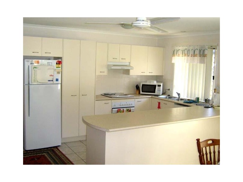 20 Kalmia Place, Mountain Creek QLD 4557