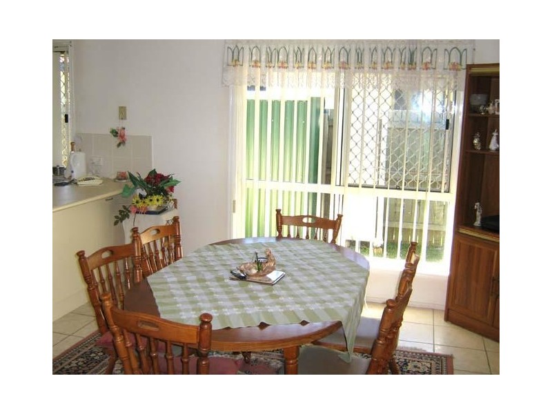 20 Kalmia Place, Mountain Creek QLD 4557