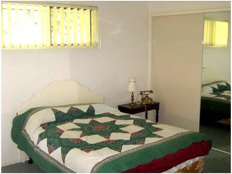 20 Kalmia Place, Mountain Creek QLD 4557