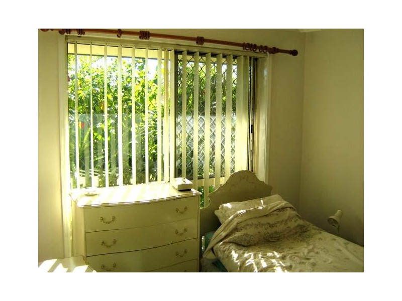 20 Kalmia Place, Mountain Creek QLD 4557