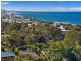 Alexandra Headland QLD 4572