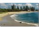 Alexandra Headland QLD 4572