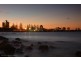 Alexandra Headland QLD 4572