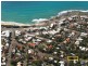 Alexandra Headland QLD 4572