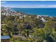 Alexandra Headland QLD 4572