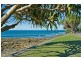 Alexandra Headland QLD 4572