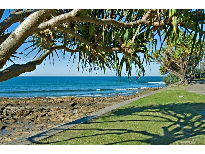 Alexandra Headland QLD 4572