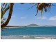 Alexandra Headland QLD 4572