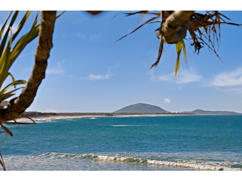 Alexandra Headland QLD 4572