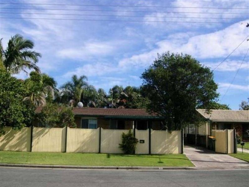 56 Piringa Street, Wurtulla QLD 4575