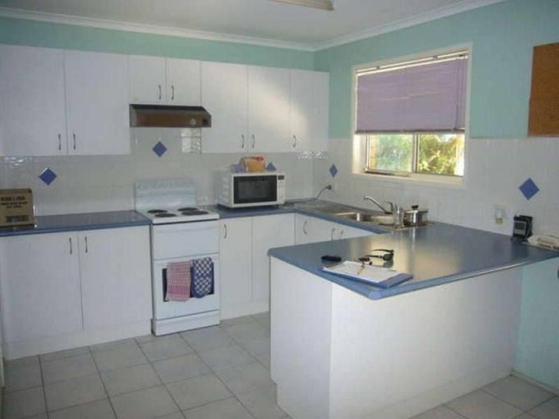 56 Piringa Street, Wurtulla QLD 4575