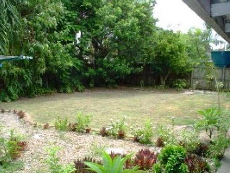 56 Piringa Street, Wurtulla QLD 4575