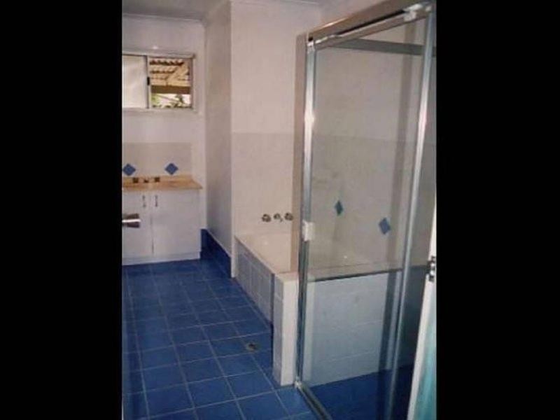 56 Piringa Street, Wurtulla QLD 4575