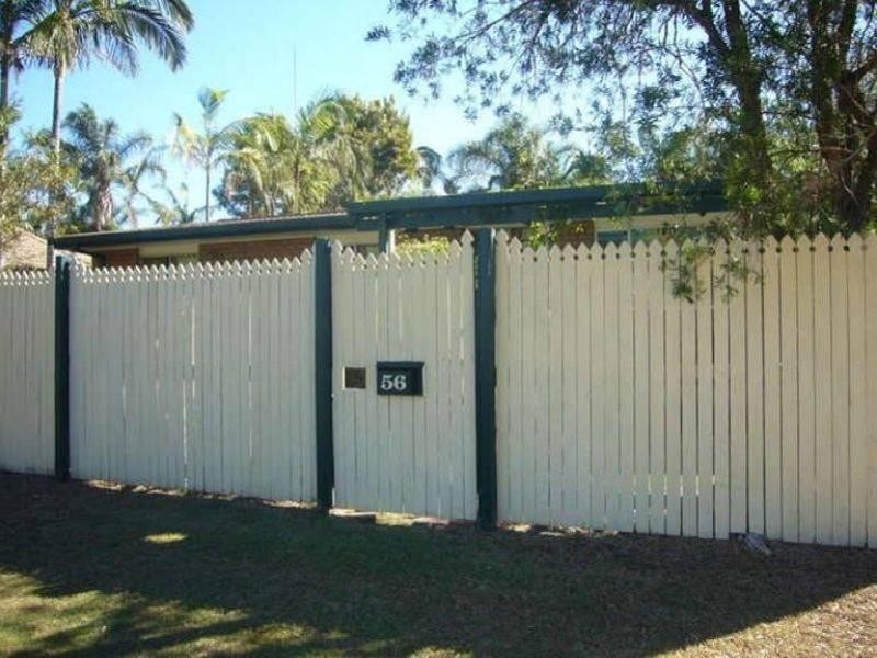 56 Piringa Street, Wurtulla QLD 4575
