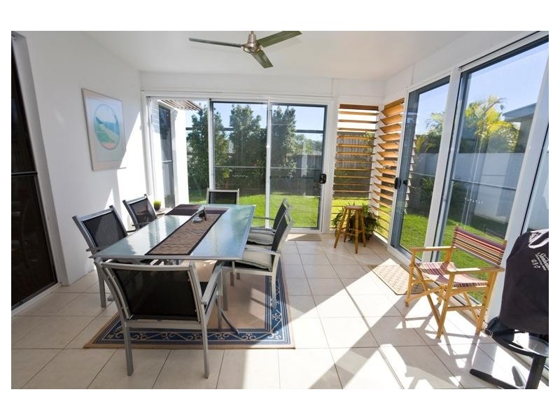 1 Easter Street, Parrearra QLD 4575