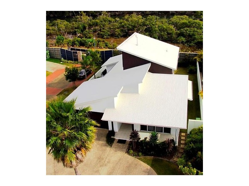 1 Easter Street, Parrearra QLD 4575