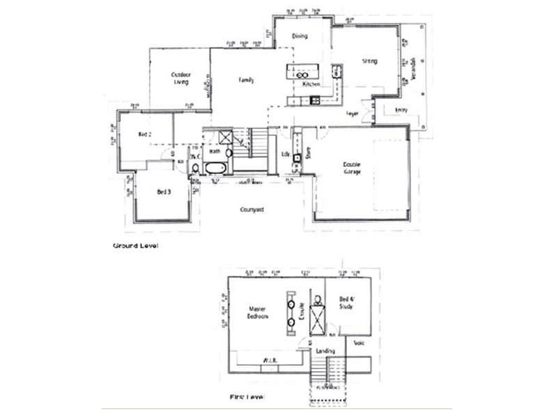 1 Easter Street, Parrearra QLD 4575