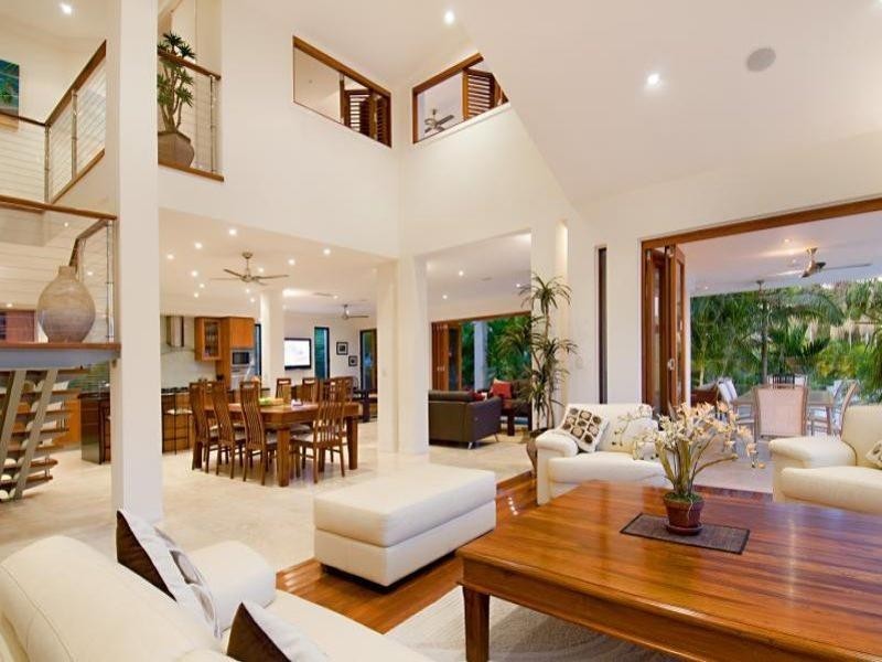 5 Moondarra Crescent, Mooloolaba QLD 4557