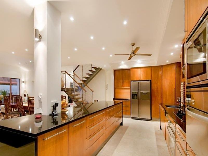 5 Moondarra Crescent, Mooloolaba QLD 4557