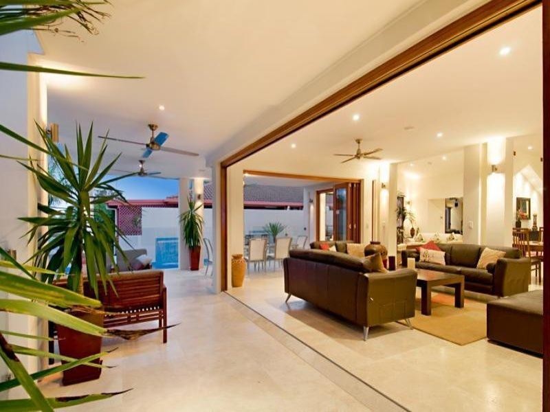 5 Moondarra Crescent, Mooloolaba QLD 4557