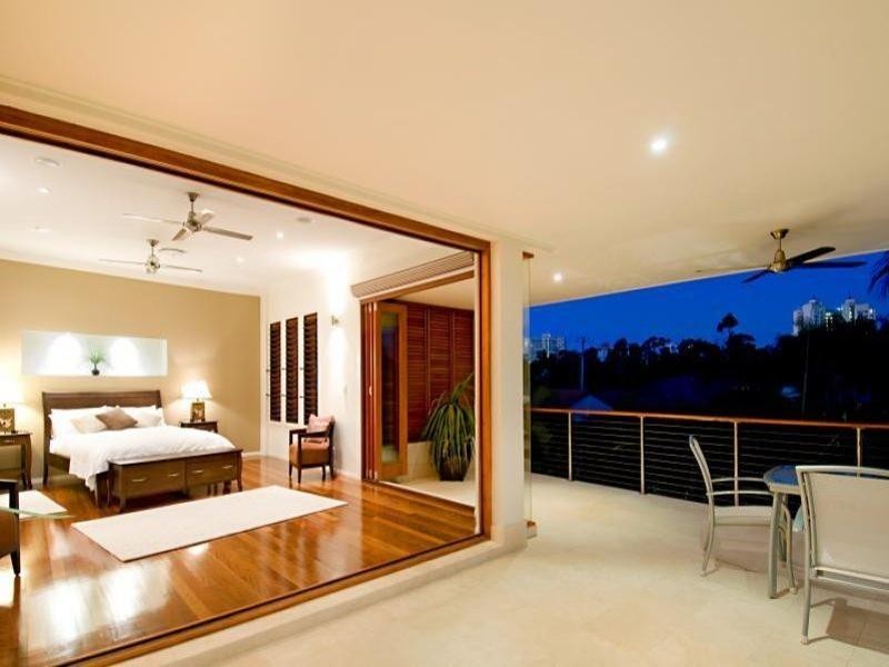 5 Moondarra Crescent, Mooloolaba QLD 4557