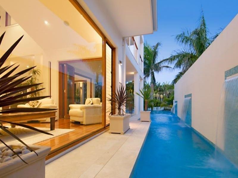 5 Moondarra Crescent, Mooloolaba QLD 4557