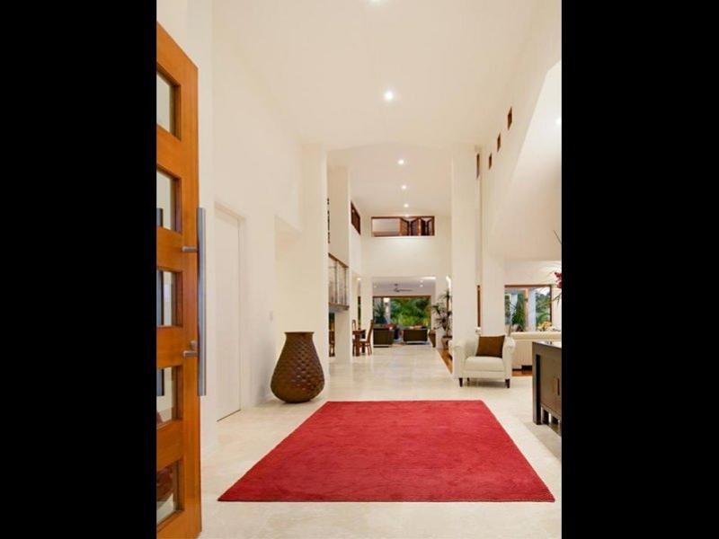 5 Moondarra Crescent, Mooloolaba QLD 4557