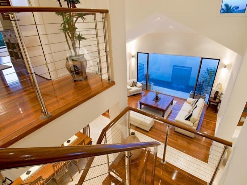 5 Moondarra Crescent, Mooloolaba QLD 4557