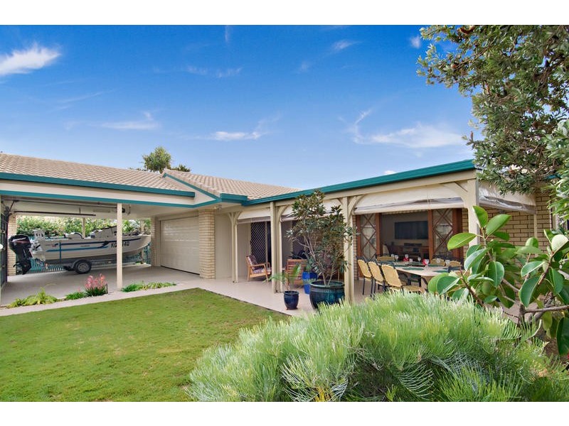 19 Mawarra Street, Buddina QLD 4575