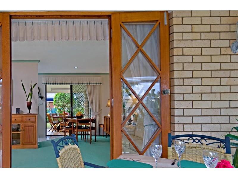 19 Mawarra Street, Buddina QLD 4575