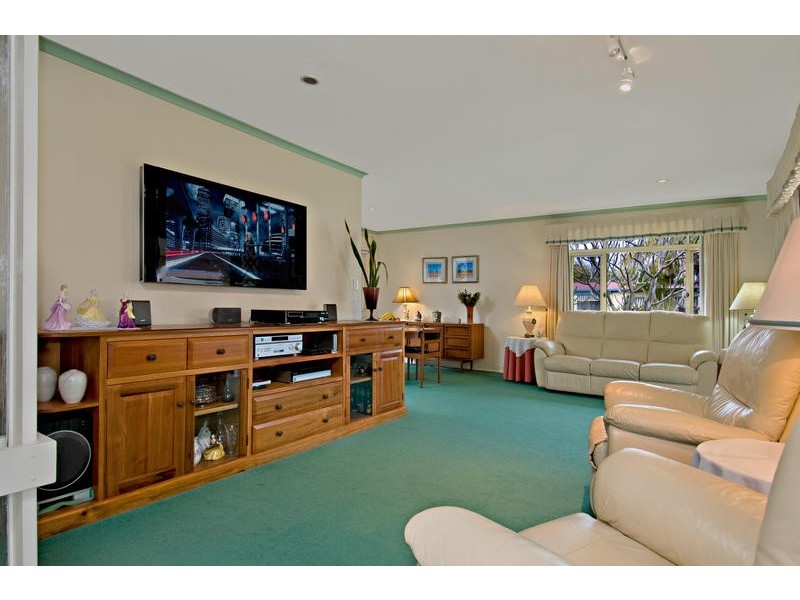 19 Mawarra Street, Buddina QLD 4575