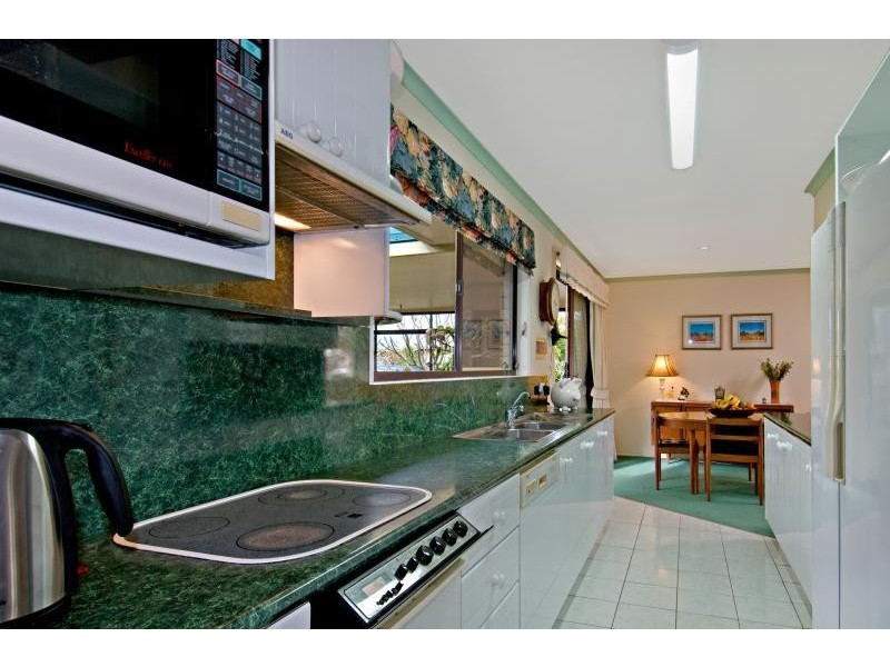 19 Mawarra Street, Buddina QLD 4575